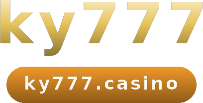 ky777 logotipo